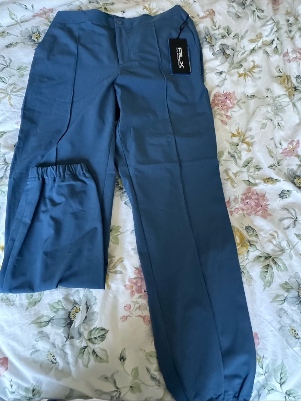 Women’s RLX Jogger Pants